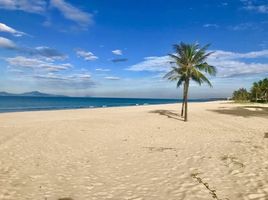 1 Schlafzimmer Appartement zu verkaufen im Malibu Hội An, Dien Duong, Dien Ban