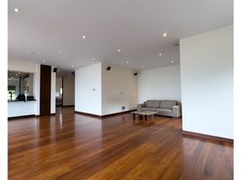 4 Habitación Villa en venta en Cundinamarca, La Calera, Cundinamarca