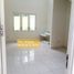  Casa en venta en Serpong, Banten, Serpong