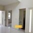  Casa en venta en Serpong, Banten, Serpong