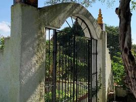 Maison 3 chambre à vendre à Santiago, Nuevo Leon, Santiago
