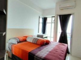 1 Kamar Apartemen for rent in Surabaya, East Jawa, Sawahan, Surabaya