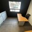 32 m2 Office for rent in Mexique, Miguel Hidalgo, Mexico City, Mexique