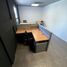 32 m2 Office for rent in Mexique, Miguel Hidalgo, Mexico City, Mexique