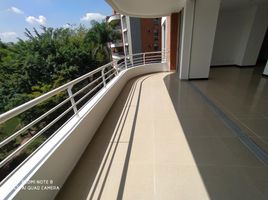 3 Bedroom Condo for rent in Valle Del Cauca, Cali, Valle Del Cauca