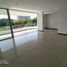 3 Bedroom Condo for rent in Valle Del Cauca, Cali, Valle Del Cauca