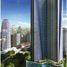 1 Bedroom Condo for sale at Air Residences, Makati City