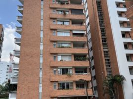 3 Bedroom Condo for rent in Cali, Valle Del Cauca, Cali