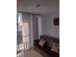 3 Habitación Apartamento en venta en Risaralda, Dosquebradas, Risaralda