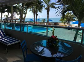 2 Bedroom Apartment for rent in La Libertad, La Libertad, La Libertad