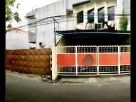28 Habitación Casa en venta en Tambaksari, East Jawa, Tambaksari, Surabaya, East Jawa