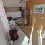 Villa 3 chambre à vendre à San Agustin Tlaxiaca, Hidalgo, San Agustin Tlaxiaca