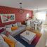 Villa 3 chambre à vendre à San Agustin Tlaxiaca, Hidalgo, San Agustin Tlaxiaca
