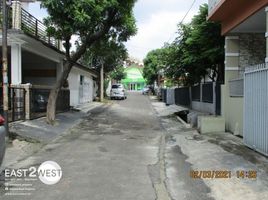 4 Schlafzimmer Villa zu verkaufen in Pamulang, Banten, Pamulang