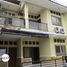 4 Schlafzimmer Villa zu verkaufen in Pamulang, Banten, Pamulang