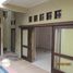4 Schlafzimmer Villa zu verkaufen in Pamulang, Banten, Pamulang