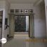 4 Schlafzimmer Villa zu verkaufen in Pamulang, Banten, Pamulang