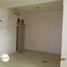 4 Schlafzimmer Villa zu verkaufen in Pamulang, Banten, Pamulang