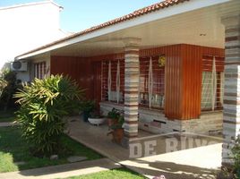 3 Bedroom Villa for sale in Quilmes, Buenos Aires, Quilmes