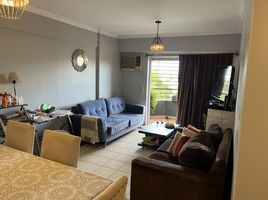 3 Habitación Apartamento en venta en Tucuman, Capital, Tucuman