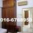 3 chambre Condominium for rent in Ulu Langat, Selangor, Ampang, Ulu Langat