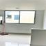 Appartement 3 chambre à vendre à Nicolas Romero, Mexico, Nicolas Romero