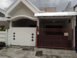 2 Kamar Rumah for rent in Surabaya, East Jawa, Kenjeran, Surabaya