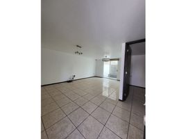 3 Schlafzimmer Villa zu verkaufen in San Andres Cholula, Puebla, San Andres Cholula
