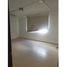 3 Schlafzimmer Villa zu verkaufen in San Andres Cholula, Puebla, San Andres Cholula