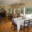 5 Bedroom House for sale in San Isidro, Buenos Aires, San Isidro