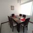 3 Bedroom Apartment for sale in Tolima, Ibague, Tolima