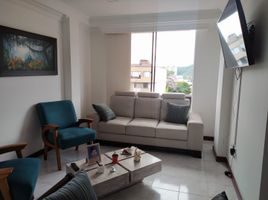 3 Habitación Apartamento en venta en Tolima, Ibague, Tolima