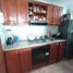 3 Bedroom Apartment for sale in Tolima, Ibague, Tolima