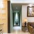 3 Bedroom Condo for sale in Malaysia, Bandar Kuala Lumpur, Kuala Lumpur, Kuala Lumpur, Malaysia