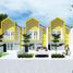 2 Kamar Vila for sale in Husein Sastranegara International Airport, Andir, Sumurbandung