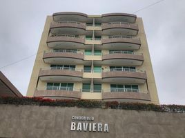 3 Bedroom Condo for sale in Salinas, Salinas, Salinas