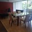 Condominium 3 chambre à vendre à Naucalpan De Juarez, Mexico, Naucalpan De Juarez, Mexico