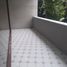 Condominium 3 chambre à vendre à Naucalpan De Juarez, Mexico, Naucalpan De Juarez, Mexico