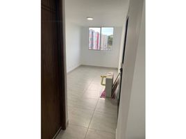 3 Habitación Apartamento en venta en Rionegro, Antioquia, Rionegro