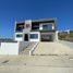 4 Bedroom Villa for sale in Ensenada, Baja California, Ensenada, Baja California