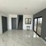 4 Bedroom Villa for sale in Ensenada, Baja California, Ensenada, Baja California