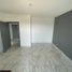 4 Bedroom Villa for sale in Ensenada, Baja California, Ensenada, Baja California