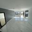 4 Bedroom Villa for sale in Ensenada, Baja California, Ensenada, Baja California