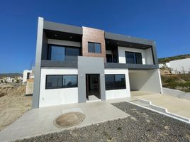 4 Bedroom Villa for sale in Ensenada, Baja California, Ensenada, Baja California