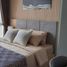 2 Bedroom Condo for sale in Banten, Cipondoh, Tangerang, Banten