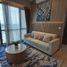 2 Bedroom Condo for sale in Banten, Cipondoh, Tangerang, Banten