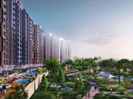 2 Bedroom Condo for sale in Banten, Cipondoh, Tangerang, Banten