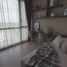 2 Bedroom Condo for sale in Banten, Cipondoh, Tangerang, Banten