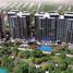 2 Bedroom Condo for sale in Banten, Cipondoh, Tangerang, Banten