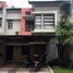 3 Kamar Rumah for sale in Sumurbandung, Bandung, Sumurbandung